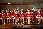 moyland_066.jpg