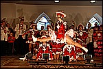 moyland_067.jpg
