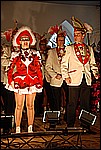 moyland_070.jpg