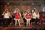 moyland_071.jpg