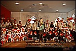 moyland_074.jpg
