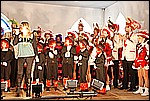 moyland_075.jpg