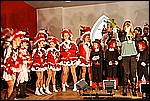 moyland_076.jpg