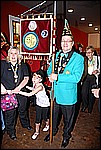 moyland_077.jpg