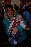 moyland_078.jpg