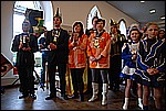 moyland_085.jpg