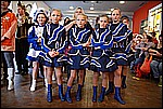 moyland_086.jpg