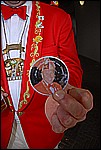 moyland_089.jpg