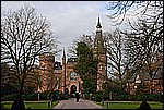 moyland_091.jpg