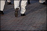 moyland_092.jpg