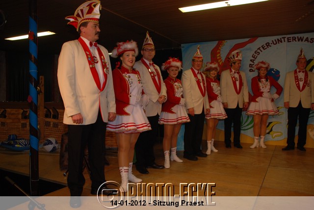 praest_005.jpg