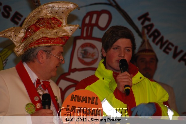 praest_009.jpg