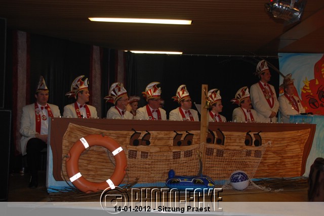 praest_025.jpg