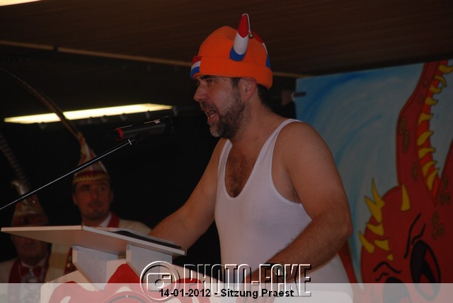 praest_064.jpg