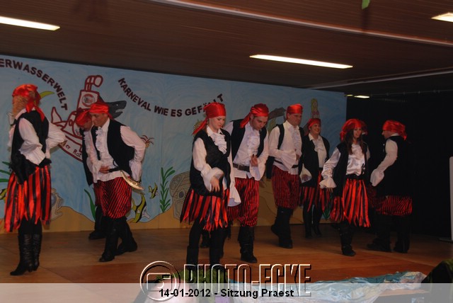praest_074.jpg