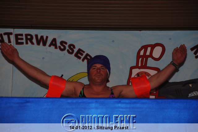 praest_088.jpg