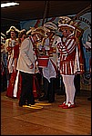 praest_048.jpg