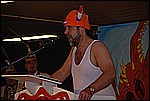 praest_064.jpg