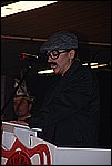 praest_085.jpg