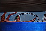 praest_087.jpg