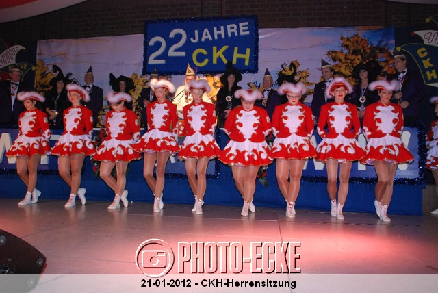 ckh_002.jpg