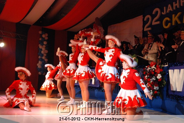 ckh_005.jpg