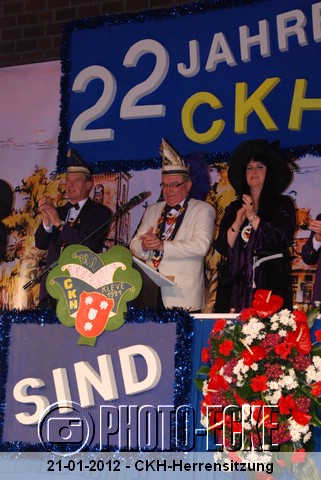 ckh_006.jpg