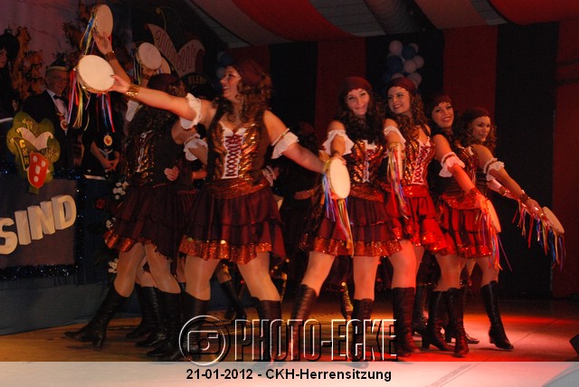 ckh_008.jpg