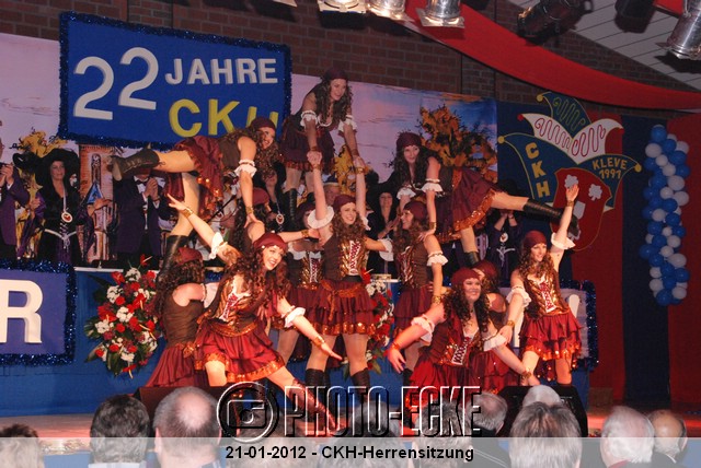 ckh_010.jpg