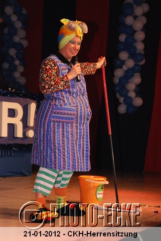 ckh_011.jpg