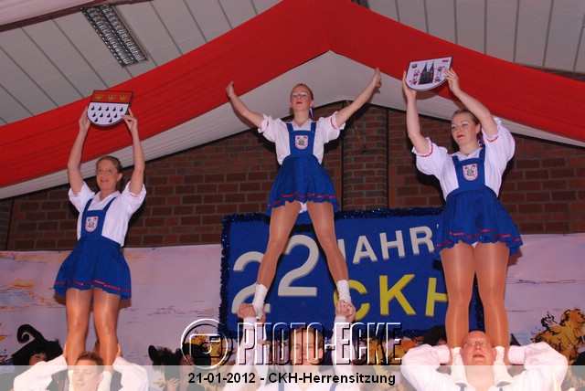 ckh_023.jpg