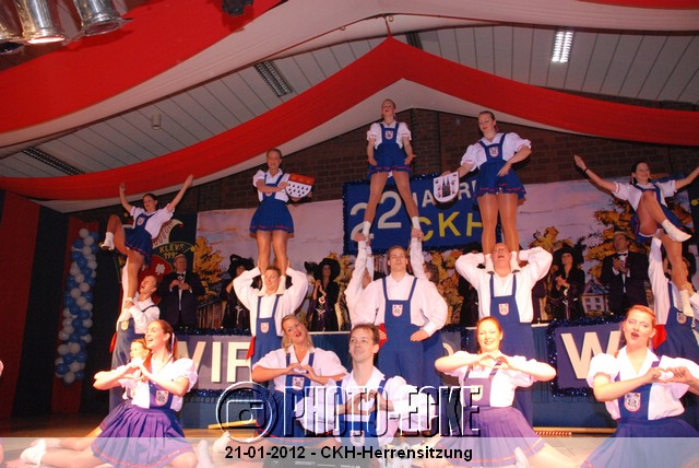 ckh_024.jpg