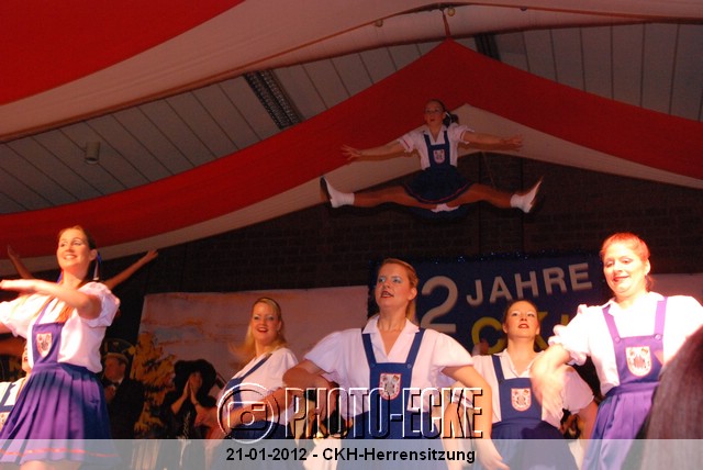 ckh_025.jpg