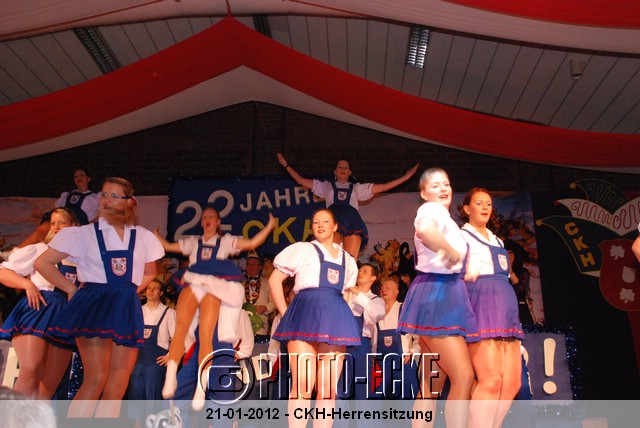 ckh_027.jpg