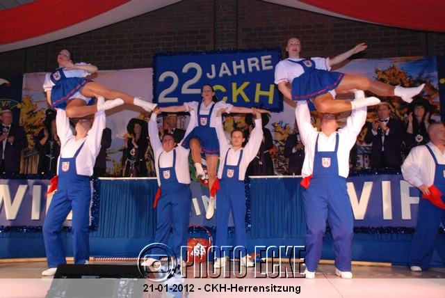 ckh_028.jpg