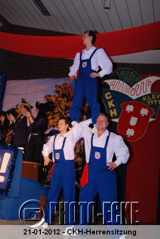 ckh_034.jpg
