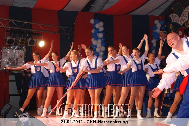 ckh_040.jpg