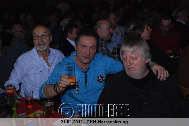 ckh_045.jpg