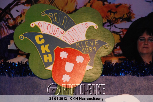 ckh_049.jpg