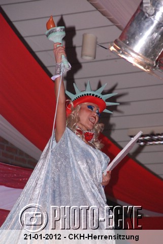 ckh_054.jpg