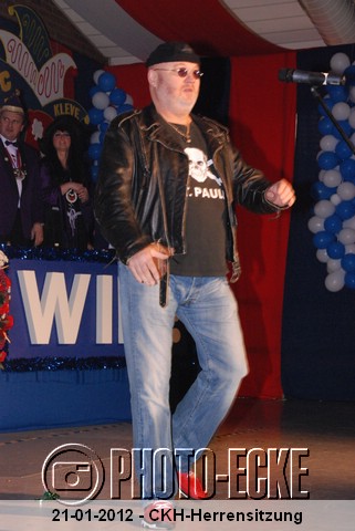 ckh_057.jpg