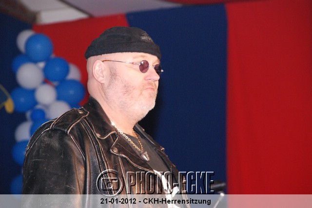 ckh_058.jpg