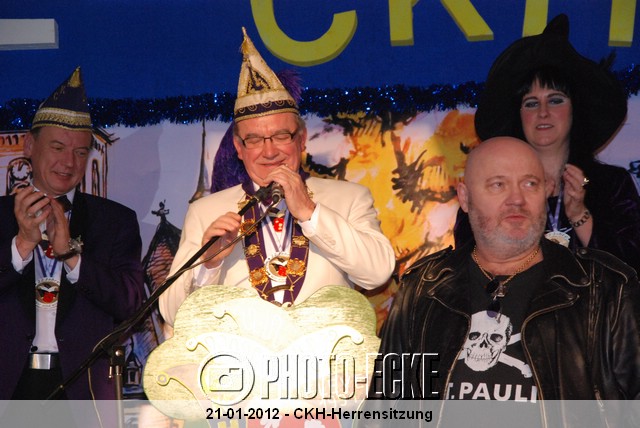 ckh_061.jpg