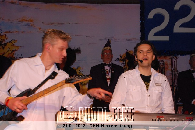 ckh_069.jpg
