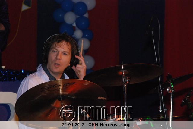 ckh_070.jpg