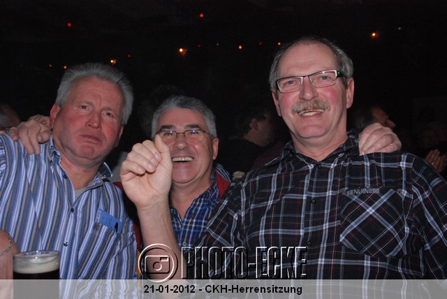 ckh_072.jpg