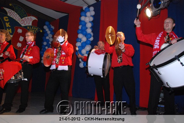 ckh_078.jpg