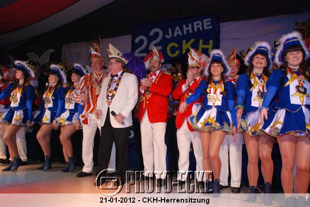 ckh_082.jpg