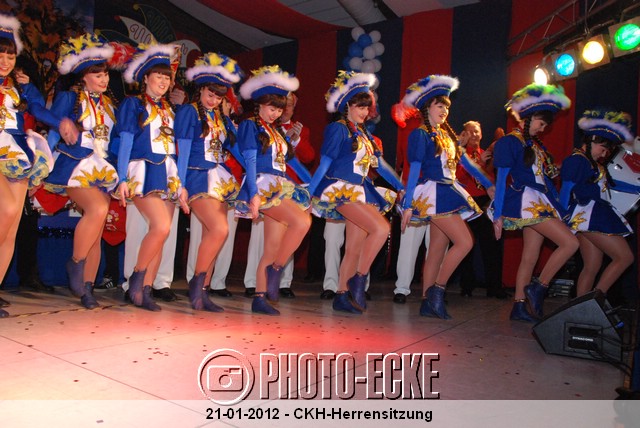 ckh_083.jpg