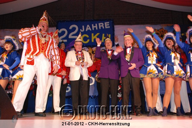 ckh_087.jpg